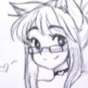 Meet your Posher, Ryokoneko